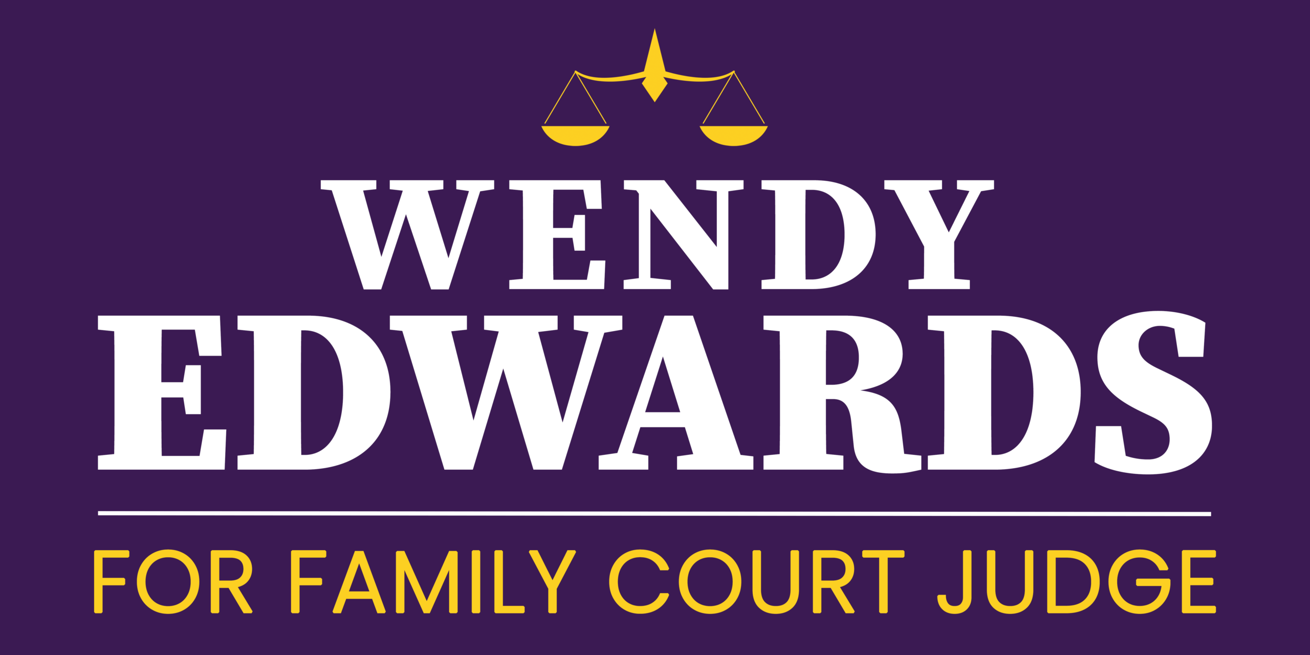 Wendy Edwards